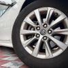 toyota mark-x 2017 quick_quick_GRX130_GRX130-6101361 image 13