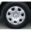 toyota hiace-van 2016 CFJ1243106 image 27