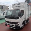 mitsubishi-fuso canter 2025 GOO_NET_EXCHANGE_0507405A30250619W001 image 1