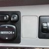 toyota corolla-axio 2008 CFJ1617123 image 21