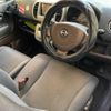 nissan moco 2009 CFJ1705042 image 16