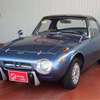 toyota sports-800 1969 -トヨタ--ｽﾎﾟｰﾂ800 UP15--UP15-12993---トヨタ--ｽﾎﾟｰﾂ800 UP15--UP15-12993- image 24