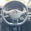 volkswagen sharan 2019 -VOLKSWAGEN--VW Sharan 3DA-7NDLU--WVWZZZ7NZKV023422---VOLKSWAGEN--VW Sharan 3DA-7NDLU--WVWZZZ7NZKV023422- image 11