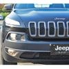 chrysler jeep-cherokee 2014 -CHRYSLER--Jeep Cherokee ABA-KL32L--1C4PJMFS3EW222600---CHRYSLER--Jeep Cherokee ABA-KL32L--1C4PJMFS3EW222600- image 24