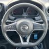nissan note 2018 CFJ1602079 image 11