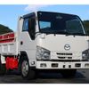 mazda titan 2016 CFJ1410266 image 64
