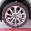 mazda mazda-others 2023 CFJ1762943 image 9