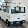 daihatsu hijet-van 2022 -DAIHATSU--Hijet Van S700V-0006522---DAIHATSU--Hijet Van S700V-0006522- image 6