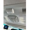 toyota estima 2010 -TOYOTA--Estima DBA-ACR55W--ACR55-0023790---TOYOTA--Estima DBA-ACR55W--ACR55-0023790- image 27