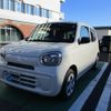 suzuki alto 2022 CFJ8326766 image 1
