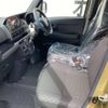 daihatsu hijet-van 2024 -DAIHATSU 【横浜 480ﾊ2952】--Hijet Van 3BD-S700W--S700V-0003145---DAIHATSU 【横浜 480ﾊ2952】--Hijet Van 3BD-S700W--S700V-0003145- image 24