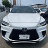 lexus rx 2024 quick_quick_5BA-TALA15_TALA15-1008062 image 1
