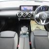 mercedes-benz cla-class 2021 -MERCEDES-BENZ--Benz CLA 5BA-118684M--W1K1186842N113992---MERCEDES-BENZ--Benz CLA 5BA-118684M--W1K1186842N113992- image 2