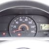 daihatsu hijet-van 2019 -DAIHATSU--Hijet Van EBD-S321V--S321V-0403077---DAIHATSU--Hijet Van EBD-S321V--S321V-0403077- image 5