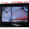 nissan roox 2021 -NISSAN--Roox 4AA-B45A--B45A-0323121---NISSAN--Roox 4AA-B45A--B45A-0323121- image 2