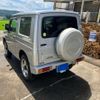 suzuki jimny 1998 -SUZUKI--Jimny E-JA12W--JA12W-154107---SUZUKI--Jimny E-JA12W--JA12W-154107- image 6