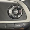 toyota roomy 2021 -TOYOTA--Roomy 5BA-M900A--M900A-0631082---TOYOTA--Roomy 5BA-M900A--M900A-0631082- image 6