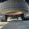 mitsubishi-fuso canter 2015 GOO_NET_EXCHANGE_0403477A30250504W001 image 44