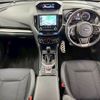 subaru forester 2020 -SUBARU--Forester 5AA-SKE--SKE-038824---SUBARU--Forester 5AA-SKE--SKE-038824- image 3