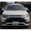 mitsubishi outlander-phev 2019 -MITSUBISHI--Outlander PHEV GG3W--0607325---MITSUBISHI--Outlander PHEV GG3W--0607325- image 24