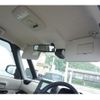 nissan roox 2020 CFJ1712310 image 4