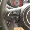 suzuki jimny 2025 CFJ1377041 image 7