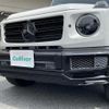 mercedes-benz g-class 2021 -MERCEDES-BENZ--Benz G Class 3DA-463350--W1N4633502X384553---MERCEDES-BENZ--Benz G Class 3DA-463350--W1N4633502X384553- image 4