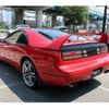 nissan fairlady-z 1991 CFJ1602314 image 5