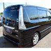 nissan serena 2012 -NISSAN--Serena DAA-HFC26--HFC26-102852---NISSAN--Serena DAA-HFC26--HFC26-102852- image 2