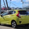 honda fit 2016 -HONDA--Fit GP6--3303039---HONDA--Fit GP6--3303039- image 24