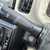 suzuki alto 2019 CFJ1564507 image 17