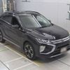 mitsubishi eclipse-cross 2020 -MITSUBISHI--Eclipse Cross GK1W-0201215---MITSUBISHI--Eclipse Cross GK1W-0201215- image 6