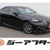 lexus is 2014 -LEXUS--Lexus IS DBA-GSE30--GSE30-5026207---LEXUS--Lexus IS DBA-GSE30--GSE30-5026207- image 1