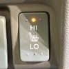 honda n-one 2018 CFJ1781889 image 6