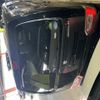 suzuki wagon-r 2021 quick_quick_5BA-MH85S_105605 image 2