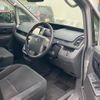 toyota voxy 2008 -TOYOTA--Voxy DBA-ZRR70G--ZRR70-0115979---TOYOTA--Voxy DBA-ZRR70G--ZRR70-0115979- image 19