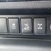toyota hilux 2019 -TOYOTA--Hilux QDF-GUN125--GUN125-3911564---TOYOTA--Hilux QDF-GUN125--GUN125-3911564- image 22