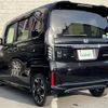 honda n-box 2018 -HONDA--N BOX DBA-JF3--JF3-2063034---HONDA--N BOX DBA-JF3--JF3-2063034- image 15