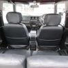 suzuki jimny 1998 quick_quick_E-JA12W_JA12W-155010 image 14
