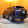 toyota harrier 2019 quick_quick_ZSU60W_ZSU60-0187810 image 10