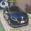 nissan note 2021 -NISSAN--Note E13-056904---NISSAN--Note E13-056904- image 1