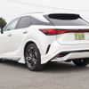 lexus rx 2023 -LEXUS--Lexus RX 6LA-AALH16--AALH16-1000334---LEXUS--Lexus RX 6LA-AALH16--AALH16-1000334- image 6