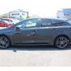 toyota corolla-touring-wagon 2021 -TOYOTA--Corolla Touring 3BA-NRE210W--NRE210-6001425---TOYOTA--Corolla Touring 3BA-NRE210W--NRE210-6001425- image 10