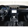 ford mustang 2023 -FORD--Ford Mustang 1FATP42--1FA6P8K06K5501827---FORD--Ford Mustang 1FATP42--1FA6P8K06K5501827- image 5