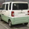 daihatsu hijet-caddie 2016 -DAIHATSU--Hijet Caddie HBD-LA700V--LA700V-0002287---DAIHATSU--Hijet Caddie HBD-LA700V--LA700V-0002287- image 5