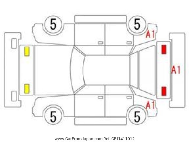 suzuki jimny 2023 -SUZUKI--Jimny 3BA-JB64W--JB64W-301567---SUZUKI--Jimny 3BA-JB64W--JB64W-301567- image 2
