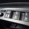 toyota sienta 2020 -TOYOTA 【大阪 504】--Sienta NHP170G--NHP170-7219500---TOYOTA 【大阪 504】--Sienta NHP170G--NHP170-7219500- image 6