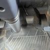 mitsubishi-fuso canter 2016 CFJ1806684 image 45