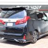 toyota alphard 2022 -TOYOTA--Alphard 3BA-AGH30W--AGH30-0414270---TOYOTA--Alphard 3BA-AGH30W--AGH30-0414270- image 3