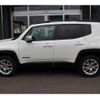 jeep renegade 2023 -CHRYSLER--Jeep Renegade 3LA-BV13--1C4PJDDW1NP033184---CHRYSLER--Jeep Renegade 3LA-BV13--1C4PJDDW1NP033184- image 22